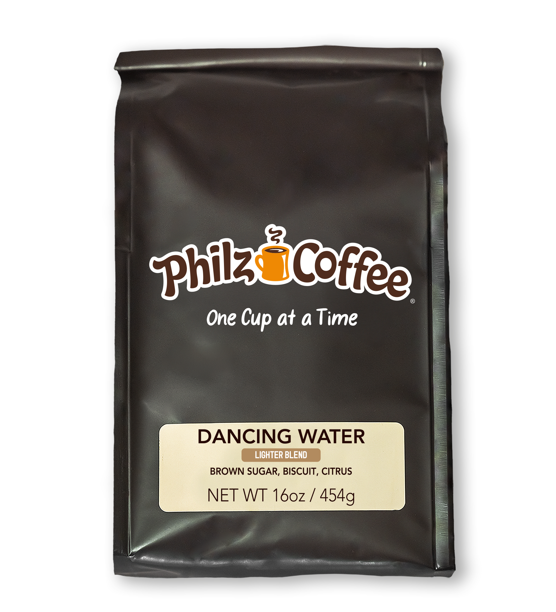 BIGBANG VOL.1 &VOL.2 postcard 3点コーヒープリンス Dancing Water - Philz Coffee