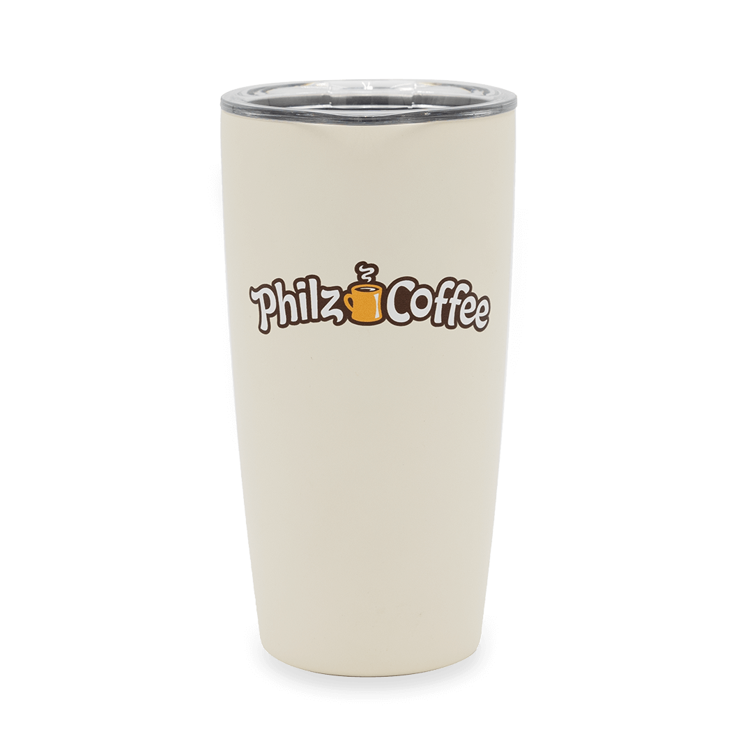 https://philzcoffee.com/rails/active_storage/blobs/proxy/eyJfcmFpbHMiOnsibWVzc2FnZSI6IkJBaHBBdFVLIiwiZXhwIjpudWxsLCJwdXIiOiJibG9iX2lkIn19--12e6e1417a45ab7d0609ddfe626290ccdca35ff2/Philz_WEB_WinterMerch2023_CreamTumbler.png