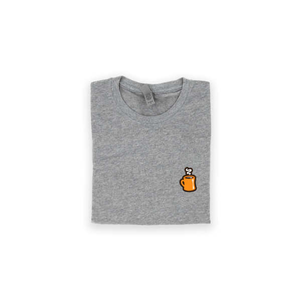 Philz Long Sleeve Shirt - Philz Coffee