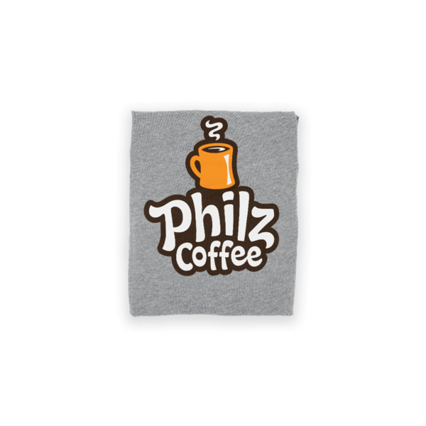 philz-long-sleeve-shirt-philz-coffee