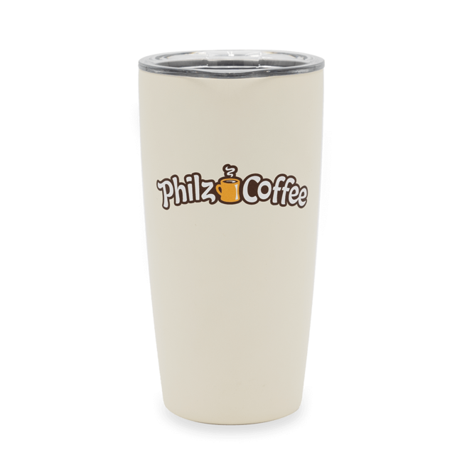 Philz 24oz Philz Cup