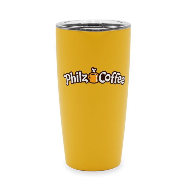 https://philzcoffee.com/rails/active_storage/representations/proxy/eyJfcmFpbHMiOnsibWVzc2FnZSI6IkJBaHBBdHdLIiwiZXhwIjpudWxsLCJwdXIiOiJibG9iX2lkIn19--4d18402d4461e55a2fa46c78b986197632ba9e2d/eyJfcmFpbHMiOnsibWVzc2FnZSI6IkJBaDdCem9MWm05eWJXRjBTU0lJY0c1bkJqb0dSVlE2RkhKbGMybDZaVjkwYjE5c2FXMXBkRnNIYVFKWUFta0NXQUk9IiwiZXhwIjpudWxsLCJwdXIiOiJ2YXJpYXRpb24ifX0=--1ea2e725215b4607cbf8874decc14d853604eab5/Philz_WEB_WinterMerch2023_YellowTumbler.png