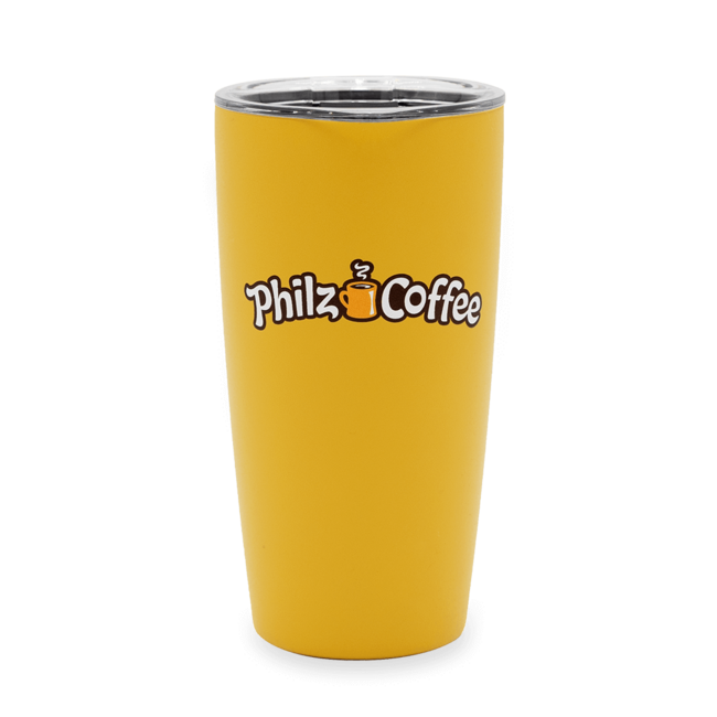 https://philzcoffee.com/rails/active_storage/representations/proxy/eyJfcmFpbHMiOnsibWVzc2FnZSI6IkJBaHBBdHdLIiwiZXhwIjpudWxsLCJwdXIiOiJibG9iX2lkIn19--4d18402d4461e55a2fa46c78b986197632ba9e2d/eyJfcmFpbHMiOnsibWVzc2FnZSI6IkJBaDdCem9MWm05eWJXRjBTU0lJY0c1bkJqb0dSVlE2RkhKbGMybDZaVjkwYjE5c2FXMXBkRnNIYVFLS0Fta0NaZ009IiwiZXhwIjpudWxsLCJwdXIiOiJ2YXJpYXRpb24ifX0=--571bbd81f0400f83575a7c960cca0006e20b6dbc/Philz_WEB_WinterMerch2023_YellowTumbler.png