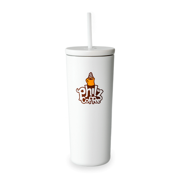 Philz 24oz Philz Cup - Philz Coffee