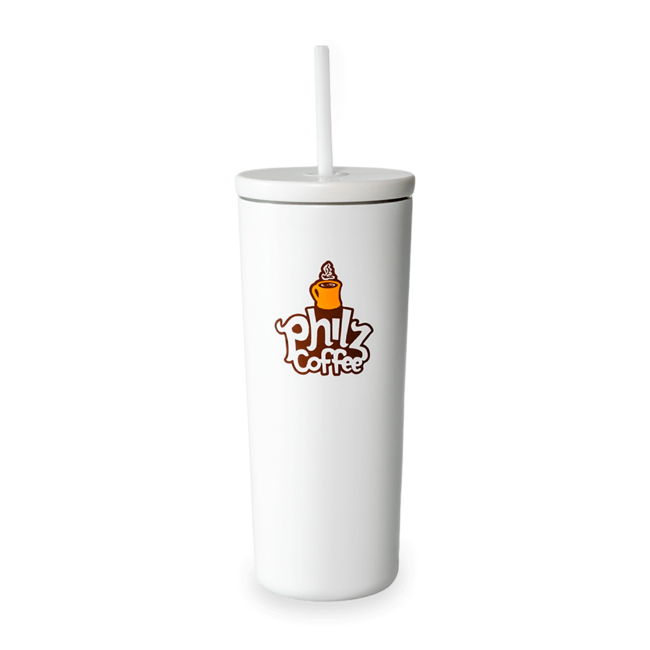 Philz 14oz Diner Mug - Philz Coffee